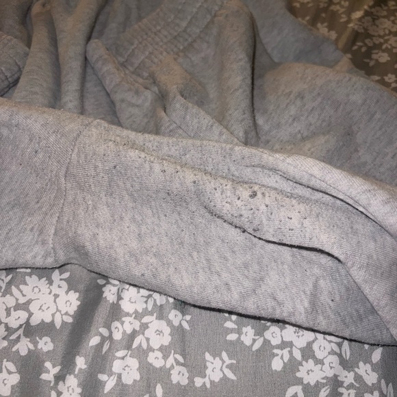 Pink VS Joggers - Picture 5 of 8